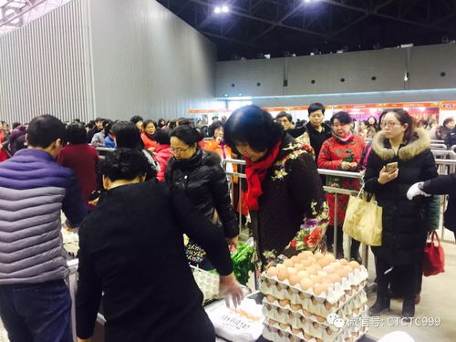 2018第五屆山西精品年貨節(jié)即將開幕，化工產(chǎn)品參展助陣