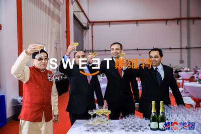 上海活動(dòng)策劃公司 專業(yè)公關(guān)策劃、開工開業(yè)及公關(guān)活動(dòng)一體化服務(wù)