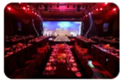 普陀區公關活動策劃項目 構建區域品牌形象，激活發展新動能